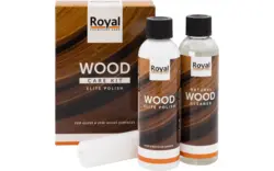 Goossens soft touch polish wood care onderhoudsmiddel - 8244637-{merk}-wood-care-onderhoudsmiddel-onderhoudsmiddel-01